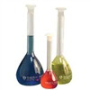 Volumetric Flask 1000ml with Stopper