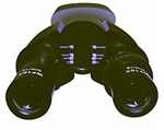 Binocular Head for Walter Series 30 & 40 microscopes