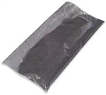 Bag of Iron Filings 1 lb.