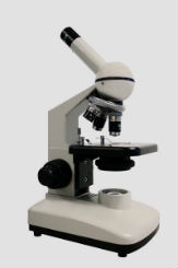 Walter Series 40 Cordless (rechargeable) Monocular Microscope