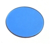 Blue Clear Filter 32mm Diameter