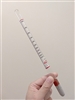 Heavy Liquid Hydrometer