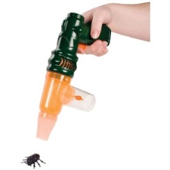Bug Vacuum Set