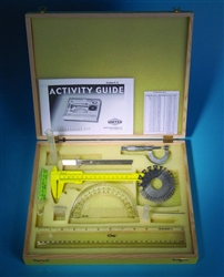 Measurement Kit