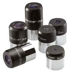 Explorer II Eyepiece 13mm