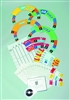 DNA Manipulatives Kit