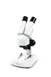 i-explore Microscope