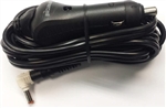 MyBlock 12V Vehicle Power Adapter