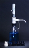 5-60ml Research Grade Bottle Top Dispenser