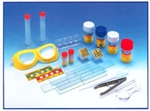 Slide Making Kit