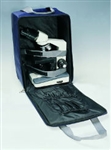 Nylon Microscope Carrying Case