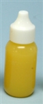 30ml Polyethelene Dropper Bottle