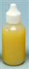 60ml Polyethelene Dropper Bottle