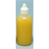 125ml Polyethelene Dropper Bottle