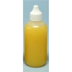 125ml Polyethelene Dropper Bottle