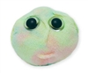 Giant Microbes - Stem Cell