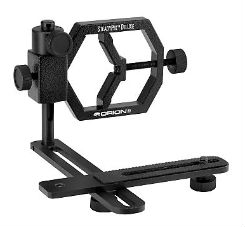 Orion SteadyPix Deluxe Camera Mount