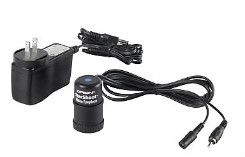 Starshoot Electronic Video Eyepiece