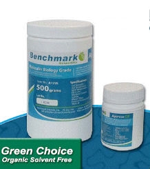 BenchMark Agarose LE 500g