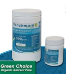 BenchMark Agarose LE 25g