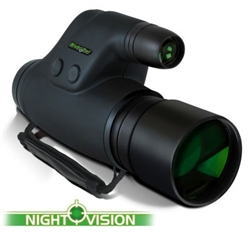 NexGen II Night Vision Monocular 50mm