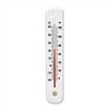 Comparison Thermometer