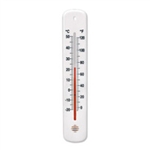 Comparison Thermometer