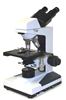 Walter 7000 Series Infinity Optics Microscope