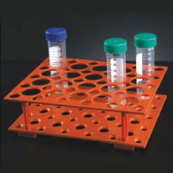 Centrifuge Tube Rack