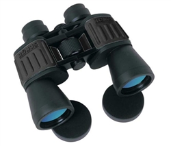 KonusVue 7x50 Binoculars