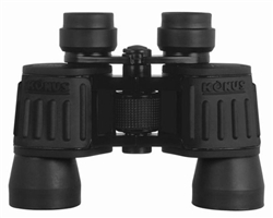 KonusVue 8x40 Binocular