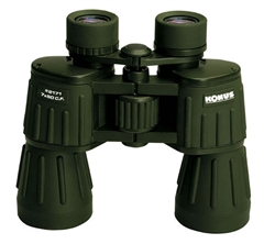 KonusArmy 10 x 50 Binoculars