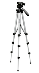 Photographic Tripod - 4 section - 47.2"