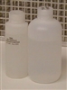 Butterfield Phosphate Buffer  - Case of  72 Bottles of 99ml each