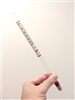 Light Liquid Hydrometer