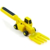 Fork Lift Fork