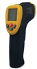 Infrared Thermometer