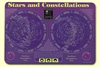 Stars & Constellations Placemat