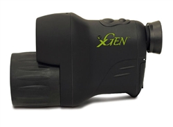 XGENPro Digital Night Vision Monocular