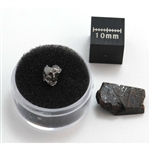 Meteorite Impact Kit - Introductory Set