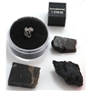Meteorite Impact Kit - Intermediate Set