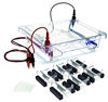 EL-600 Electrophoresis Classroom Kit