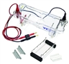 EL-100 Electrophoresis Demonstration Kit