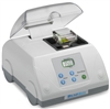 Benchmark BeadBug Microtube Homogenizer