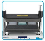 Microplates Rack  for  BenchMixer XT