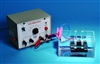 Mini Electrolysis Device