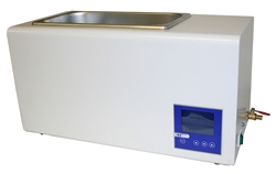 Walter 4 Liter Laboratory Water Bath