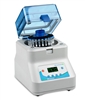 BeadBlaster 24 Microtube Homogenizer