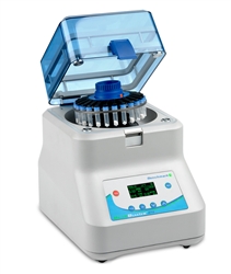 BeadBlaster 24 Microtube Homogenizer