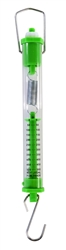 500g x 5N Tubular Spring Scale